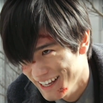 Proxjed's Avatar'