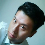 guanghuan10's Avatar'