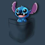 Nickilla14's Avatar'