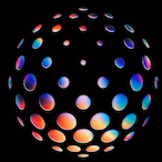 Discotomat's Avatar'