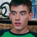 bkabuser's Avatar'