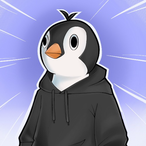 Pengwinni's Avatar'