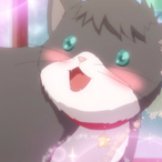 Nappy_Bappy's Avatar'