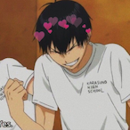 hauntyhu's Avatar'