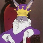 BAJJAN's Avatar'