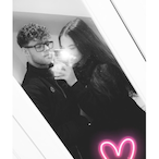 Cnewby24's Avatar'