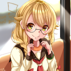 Flakit5Fire's Avatar'