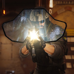 Pannnncake's Avatar'