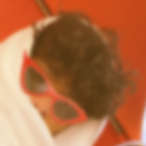 ONLY.zippity's Avatar'