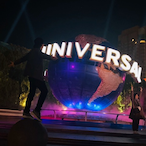 RealJakejz's Avatar'