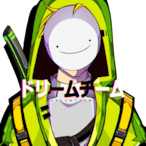 SBG_SulkierBoom's Avatar'