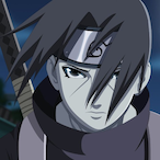 d........'s Avatar'