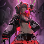 Predator9911UWU's Avatar'