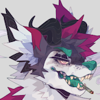 Sunskry's Avatar'
