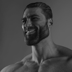 spaltenschleima's Avatar'