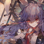 Saiki_zx's Avatar'