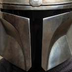 THE_M4ND4L0RI4N's Avatar