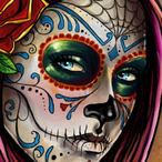 Paint178's Avatar'