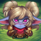 xQuinn10's Avatar'