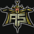 Panther_A.s's Avatar'