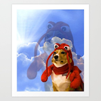 trustnXkapo's Avatar'