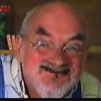 KugelblitzKarl's Avatar'