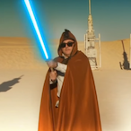 Inozynian's Avatar'