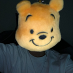 I.am.chad's Avatar'