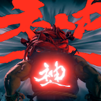 caiqueoliveer's Avatar'