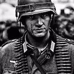 Johnmc1911's Avatar'