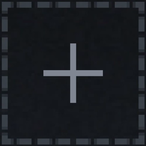 WHISPERRRR_'s Avatar'