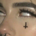 Radagon..'s Avatar'