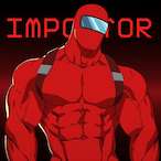 WigglePickle.'s Avatar'