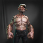 Goblin_Noblin's Avatar