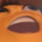 Dill.Pickle_'s Avatar'