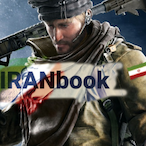 IRANbook's Avatar'