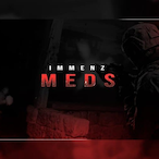 IM.Meds's Avatar'
