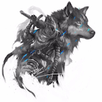 sjjdjj's Avatar'