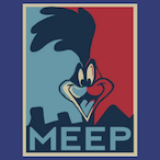Meep.Meep..'s Avatar'