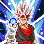CertifiedUnc.-'s Avatar'