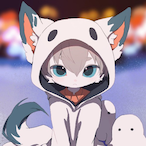 SD_cruise's Avatar'