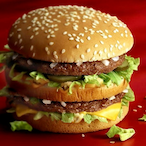 BigMac-Burglar's Avatar'
