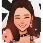 NyIuh's Avatar'