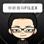 FILEX20201's Avatar'