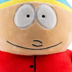 Chick_Deese's Avatar'