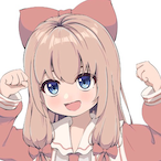 xiaozaoliang's Avatar'