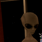 Poob_Chigurh's Avatar'