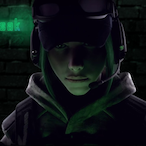 VeteranM's Avatar'