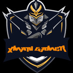 XmanGamerYT's Avatar'