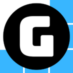 GenesisMD5745's Avatar